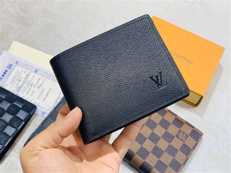 túi lv nam|ví nam louis vuitton.